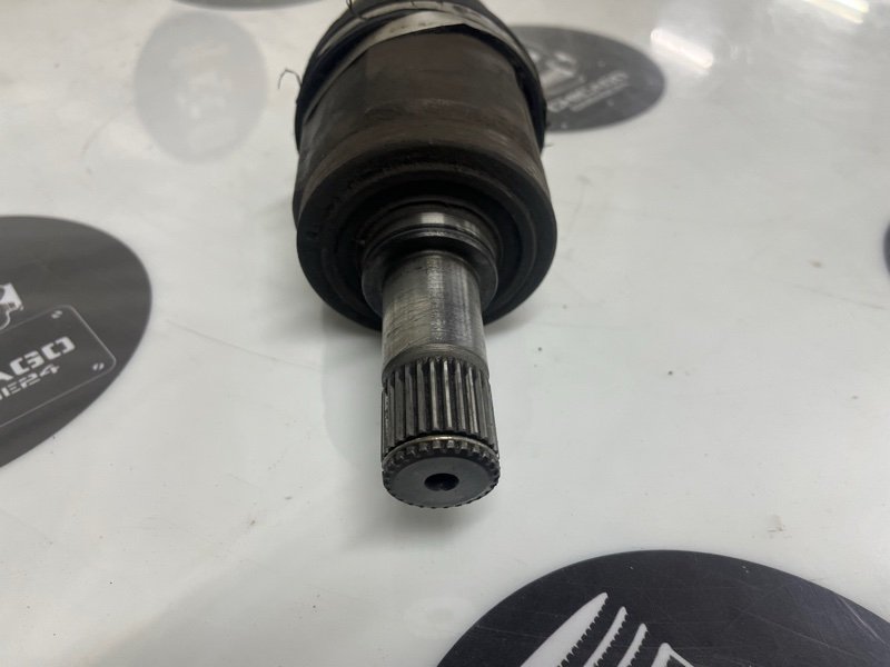 Привод, 7500 рублей, Красноярск