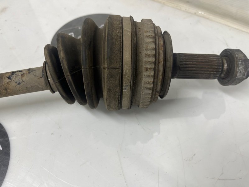 Привод, 7500 рублей, Красноярск