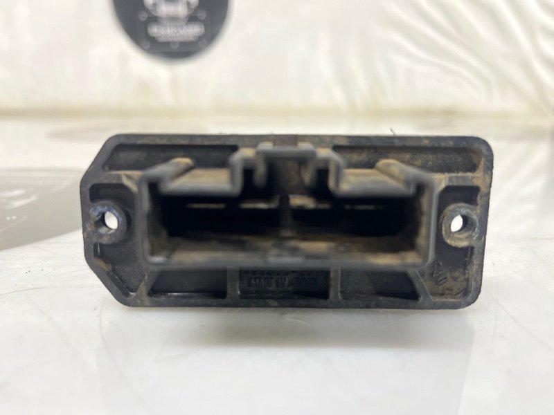 Реостат печки, 1000 рублей, Красноярск