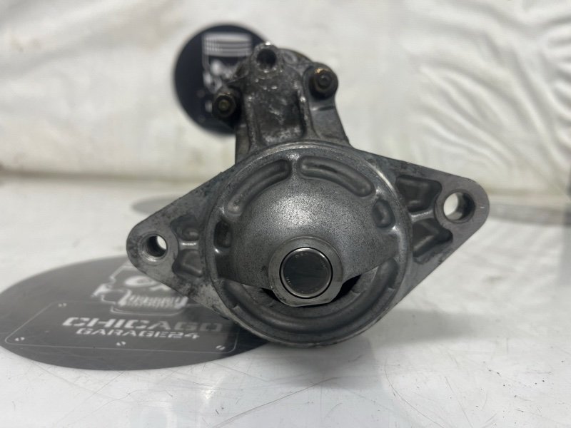 Стартер, 5900 рублей, Красноярск