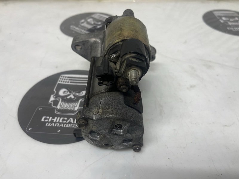 Стартер, 5900 рублей, Красноярск