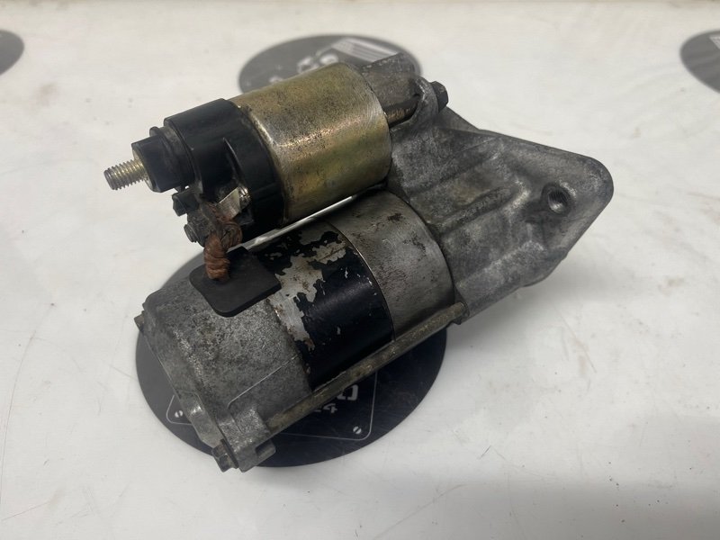 Стартер, 5900 рублей, Красноярск