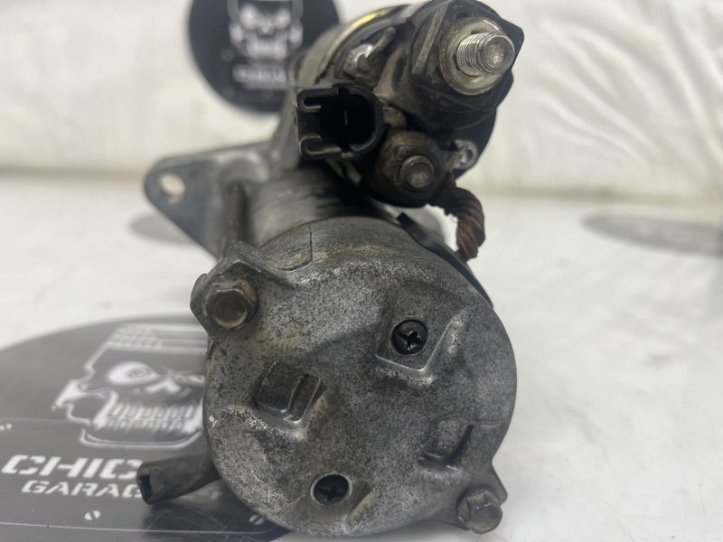 Стартер, 5900 рублей, Красноярск