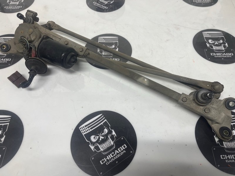 Трапеция дворников, 3300 рублей, Красноярск