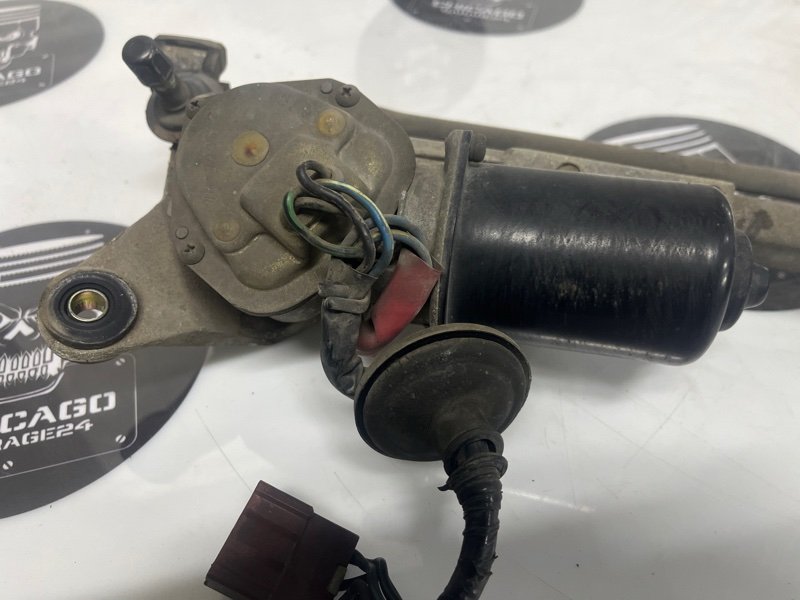 Трапеция дворников, 3300 рублей, Красноярск