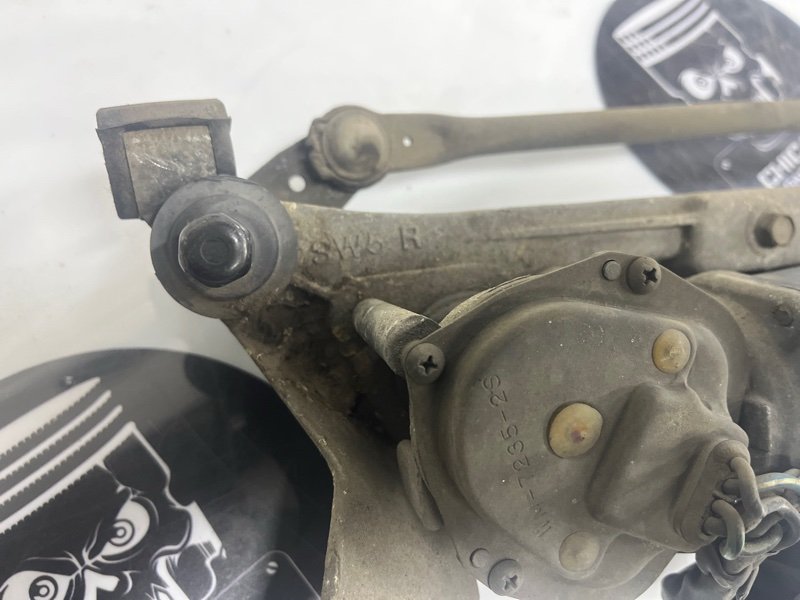 Трапеция дворников, 3300 рублей, Красноярск