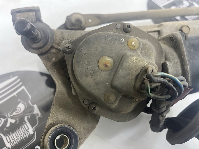 Трапеция дворников, 3300 рублей, Красноярск