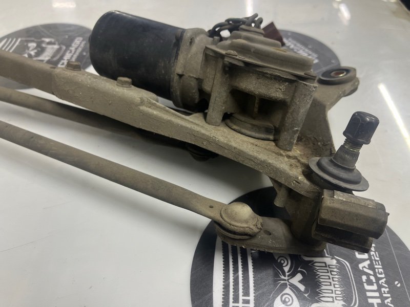 Трапеция дворников, 3300 рублей, Красноярск