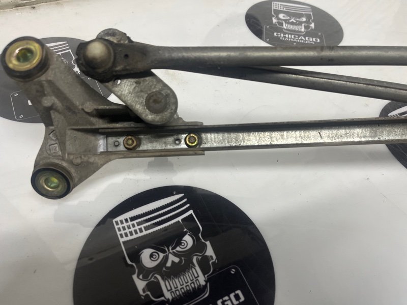 Трапеция дворников, 3300 рублей, Красноярск