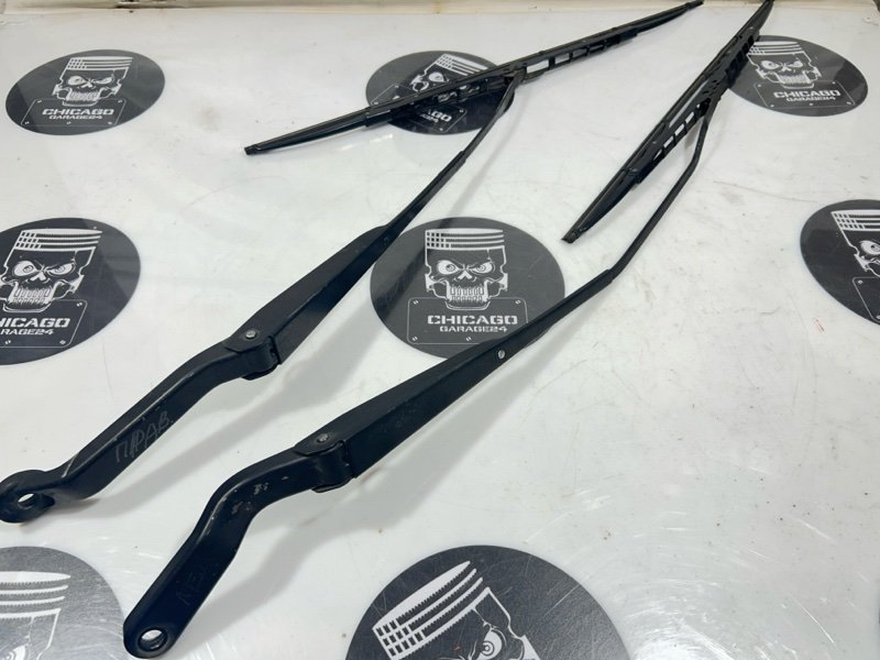 Дворник лобового стекла, 1400 рублей, Красноярск