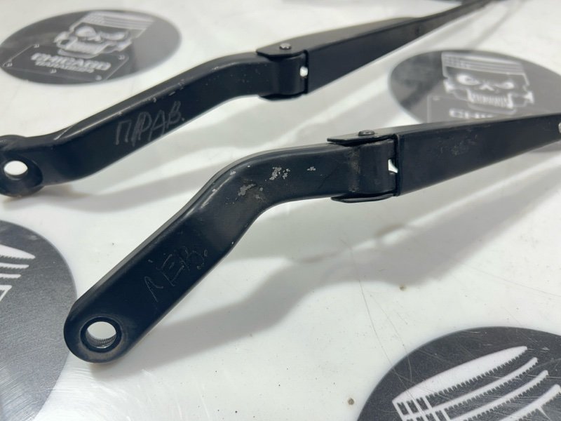 Дворник лобового стекла, 1400 рублей, Красноярск