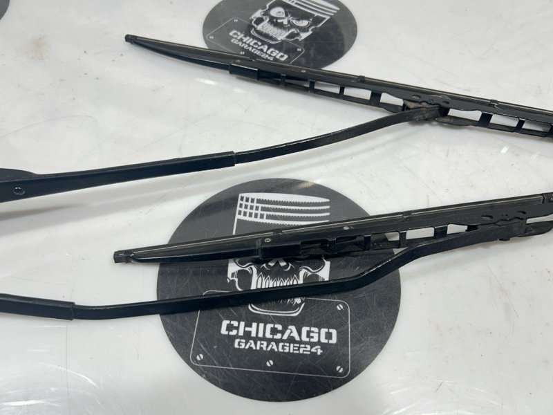 Дворник лобового стекла, 1400 рублей, Красноярск