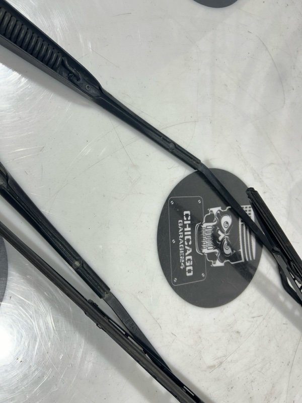 Дворник лобового стекла, 1400 рублей, Красноярск