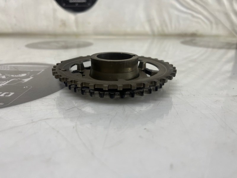 Шестерня коленвала, 1400 рублей, Красноярск