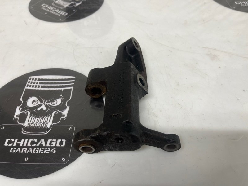 Кронштейн генератора, 600 рублей, Красноярск