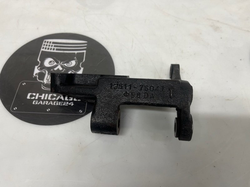 Кронштейн генератора, 600 рублей, Красноярск