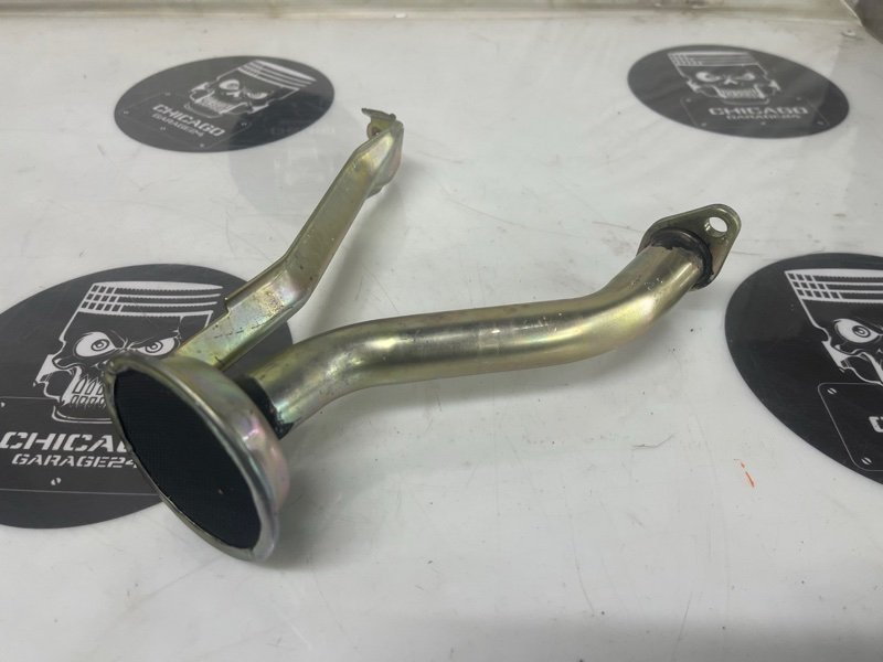 Маслоприемник, 2200 рублей, Красноярск