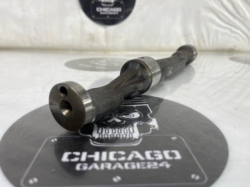 Вал балансировочный, 800 рублей, Красноярск