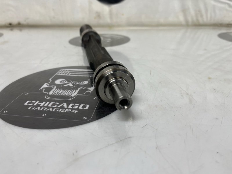 Вал балансировочный, 800 рублей, Красноярск