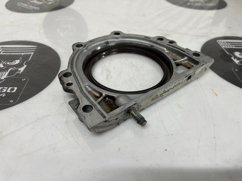 Крышка коленвала, 600 рублей, Красноярск