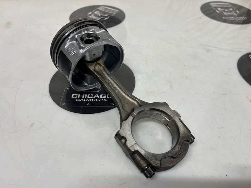 Шатун, 2800 рублей, Красноярск