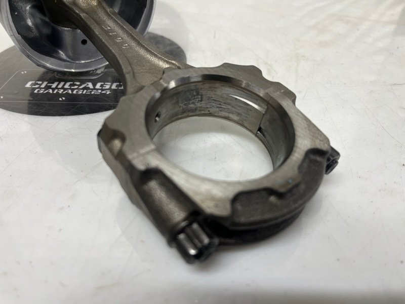 Шатун, 2800 рублей, Красноярск