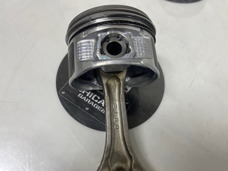 Шатун, 2800 рублей, Красноярск