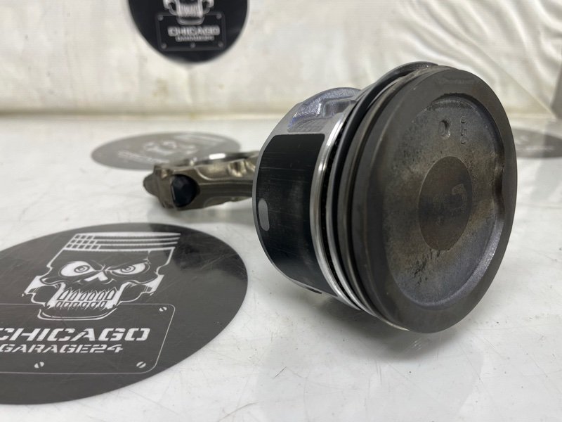 Шатун, 2800 рублей, Красноярск