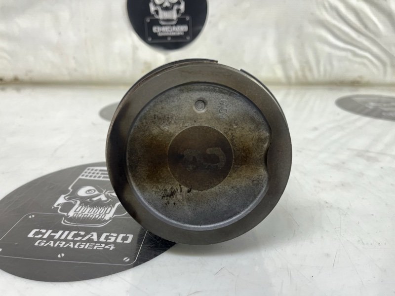 Шатун, 2800 рублей, Красноярск