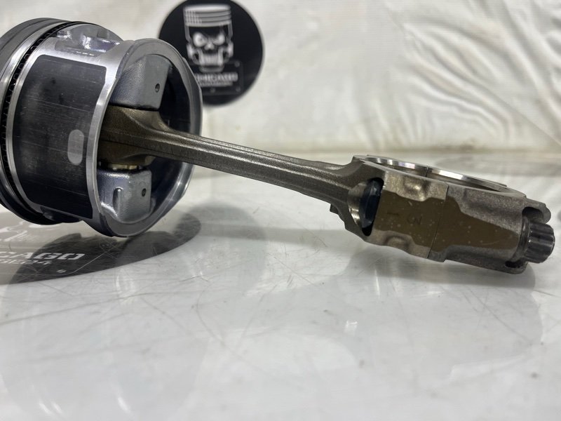 Шатун, 2800 рублей, Красноярск