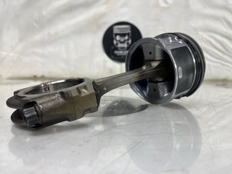 Шатун, 2800 рублей, Красноярск