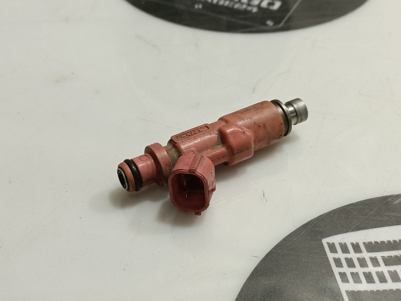 Форсунка топливная, 4400 рублей, Красноярск