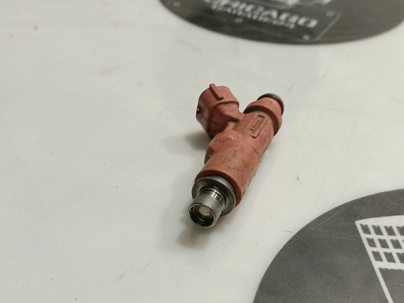 Форсунка топливная, 4400 рублей, Красноярск