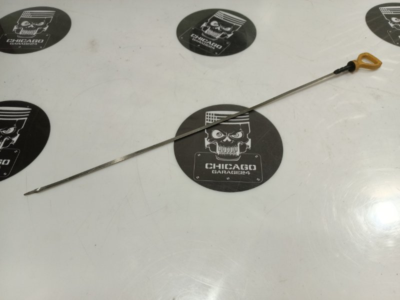 Щуп масляный ДВС, 1100 рублей, Красноярск