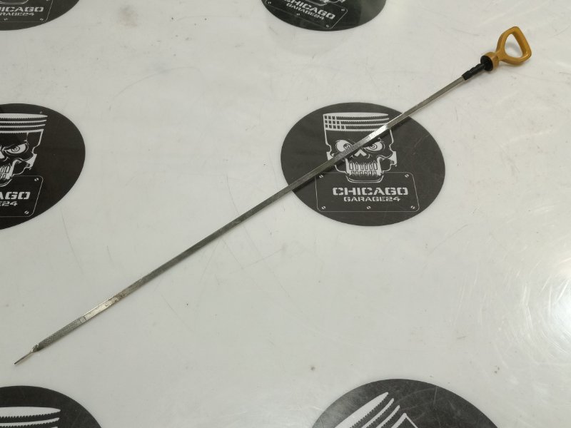 Щуп масляный ДВС, 1100 рублей, Красноярск