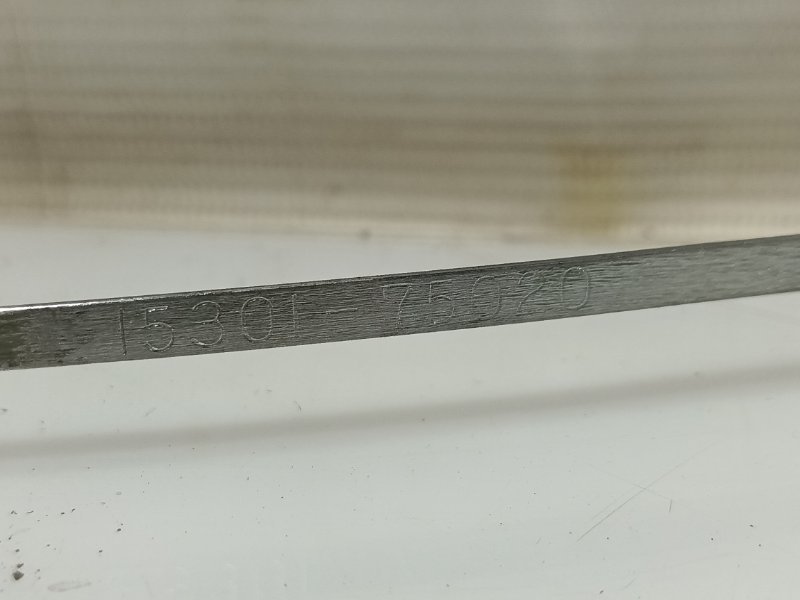 Щуп масляный ДВС, 1100 рублей, Красноярск