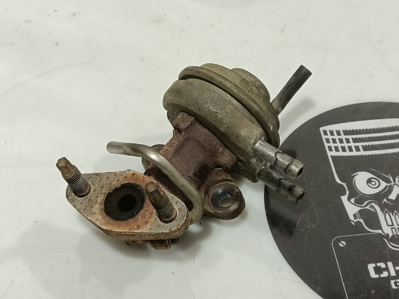 Клапан EGR, 1700 рублей, Красноярск