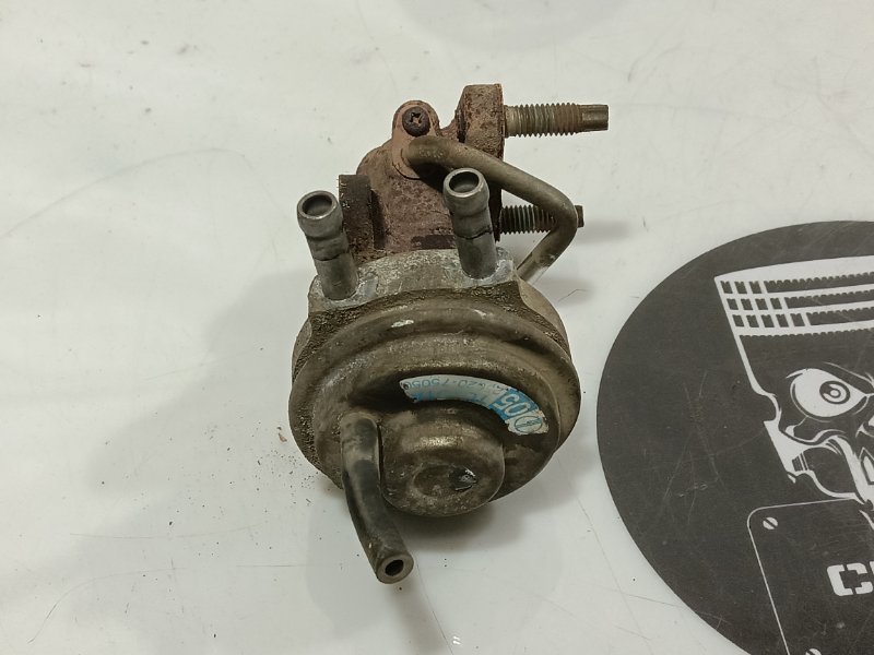 Клапан EGR, 1700 рублей, Красноярск