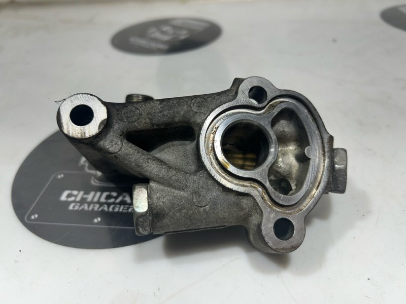 Кронштейн масляного фильтра, 1700 рублей, Красноярск