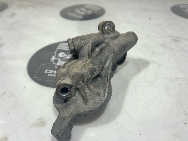 Кронштейн масляного фильтра, 1700 рублей, Красноярск