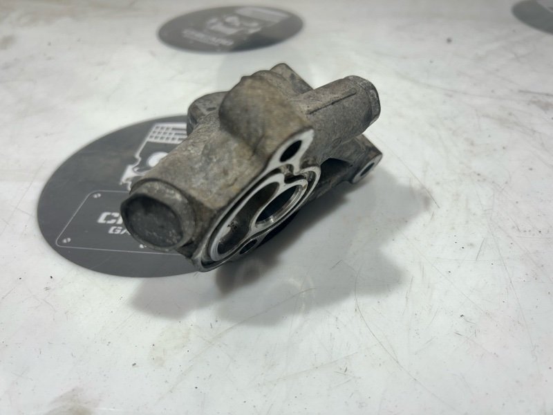 Кронштейн масляного фильтра, 1700 рублей, Красноярск