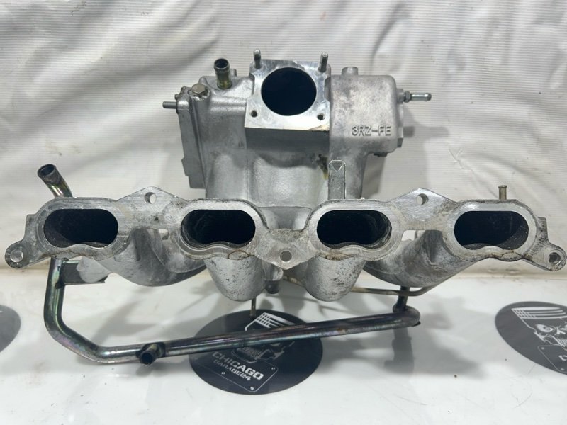 Коллектор впускной, 1400 рублей, Красноярск