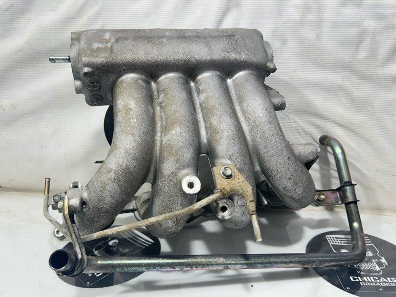 Коллектор впускной, 1400 рублей, Красноярск