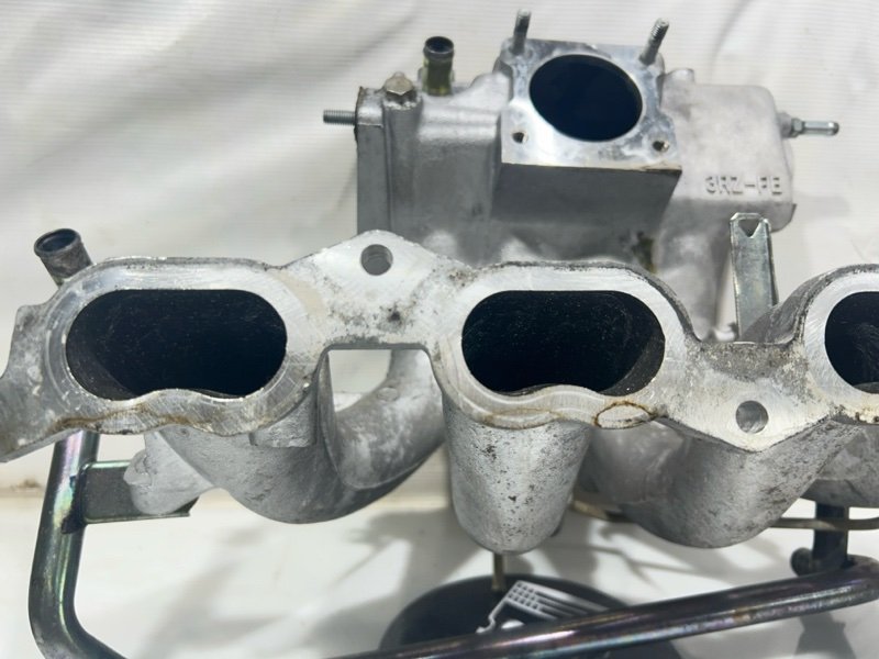 Коллектор впускной, 1400 рублей, Красноярск