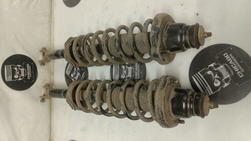 Стойка подвески, 2600 рублей, Красноярск