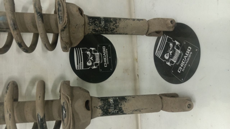 Стойка подвески, 2600 рублей, Красноярск