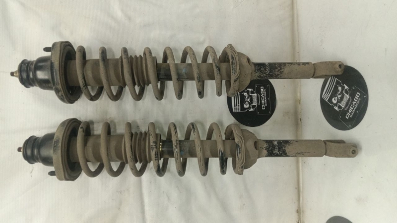 Стойка подвески, 2600 рублей, Красноярск