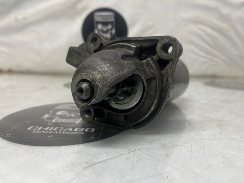 Стартер, 8800 рублей, Красноярск