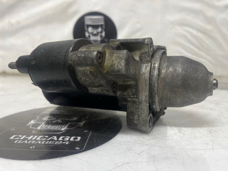 Стартер, 8800 рублей, Красноярск