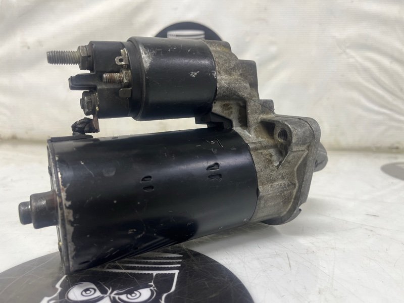 Стартер, 8800 рублей, Красноярск